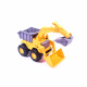 Aga4Kids Камион DS1043