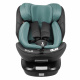 Aga Столче за кола i-Size 360° 0-36 кг DS1821 Зелено