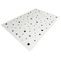 Aga4Kids Пяна подложка Пъзел DS535