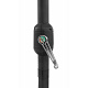 Linder Exclusiv Чадър MC2002BB 300 cm Brombeer