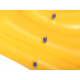 Bestway Надуваем кръг за най-малките 76cm 32050