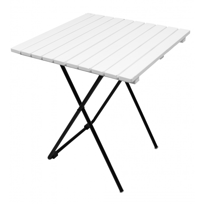 Градинска маса Linder Exclusiv MC4710