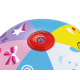 Bestway Disney плажна топка 51 см MouseMiki 91098