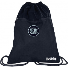 Чанта за гърба Paso Aloha