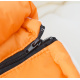 Aga Frost 3в1 Fusak Orange