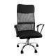 Офис стол Aga MR2079 Black