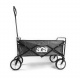 Aga Сгъваема количка MR4610 Grey