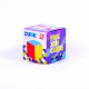 Aga Главоблъсканица куб 3x3 DS1101