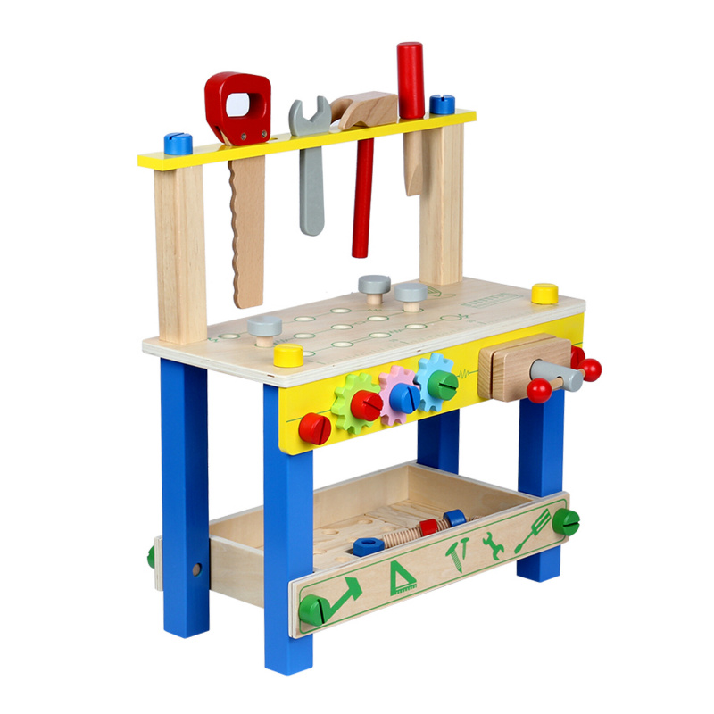 Aga4Kids Детски работен плот DS5673