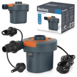Електрическа помпа BESTWAY 220-240V 62139