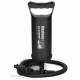 Двупосочна ръчна помпа BESTWAY 30 cm 62002