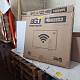 Aga Smart Infrapanel 360 W 60x60 cm 6DAZ197 - II. КАЧЕСТВО