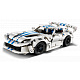 LEGO® Technic 42234 Sportovní auto Dodge Viper GTS-R