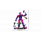  LEGO® ǀ Marvel Епична битка: Отмъстителите: Денят на Страшния съд 76348