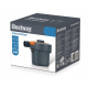 Електрическа помпа BESTWAY 220-240V 62139