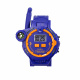 Aga4Kids Комплект детски часовници с радио MR1378