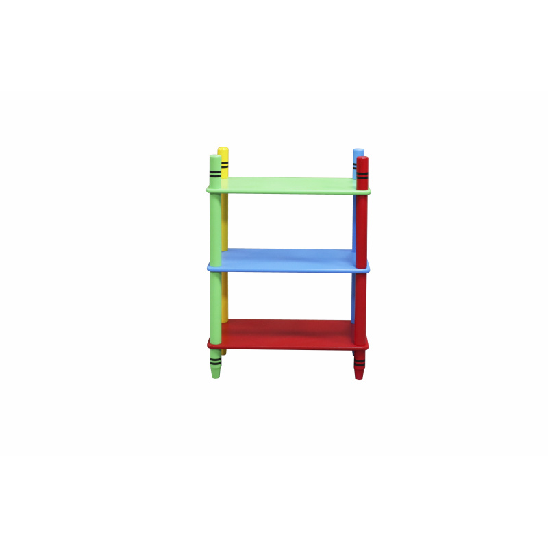 Детски рафт Aga MR2107