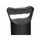 Двупосочна ръчна помпа BESTWAY 30 cm 62002