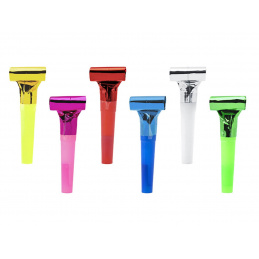 Aga4Kids Flicks mix 6 бр