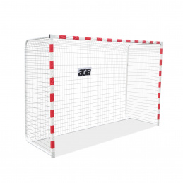 Aga Футболна врата 300x200x110 см