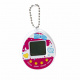 Aga Toy Tamagotchi - игра с яйца