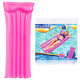 Bestway Deluxe матрак за плаж 183 x 76 cm 44013