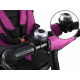 Детска количка за три колела Tiny Bike 3в1 с навес SP0650 Violet