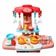 Aga4Kids Пластмасова кухня MR6087