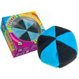 Традиционна игра Zoska Ball GR0291
