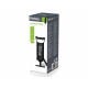 Двупосочна ръчна помпа BESTWAY 30 cm 62002