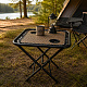 Aga Camping маса MR46TB