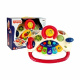Aga4Kids Интерактивен волан DS5639
