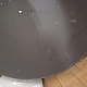 Aga Преносимо огнище 70 см 6DAZ430 - II. КАЧЕСТВО