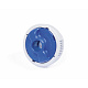 BESTWAY Power Steel Swim Vista басейн с прозорец 427x250x100 14x8FT 7in1