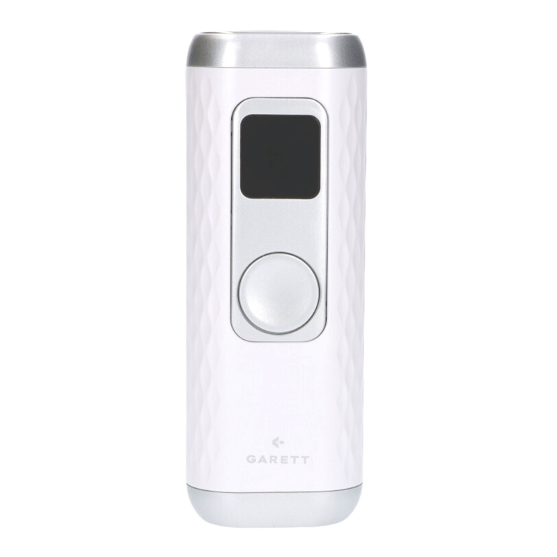 IPL епилатор Garett Beauty Cool White