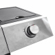 Aga Газов грил DS1922