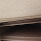 Aga Ъглов метален стелаж 180x70x40 см - 6DAZ230 - II. КАЧЕСТВО