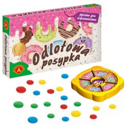 Игра на борда на бълхите