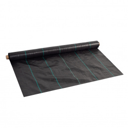Aga Тъкан 70g/m2 ролка 1,1x50 m