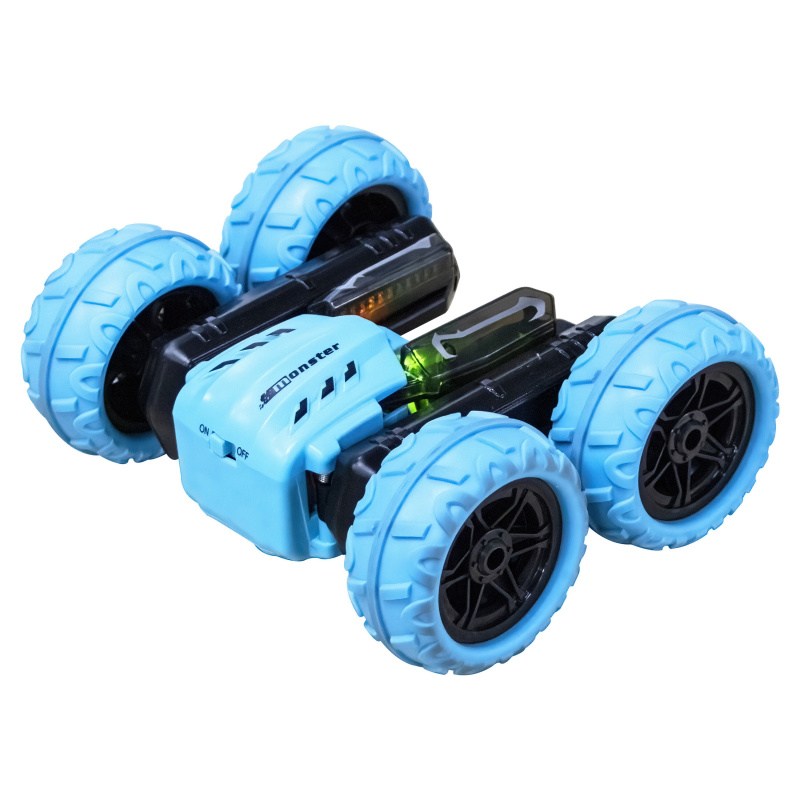 Aga4Kids RC каскадьорска кола MR1377