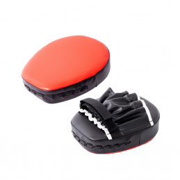 Aga Боксови лапи 2 бр.