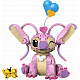 LEGO® ǀ Disney 43257 Andílek
