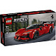 LEGO® Speed Champions 77254 Sportovní auto Ferrari SF90 XX Stradale