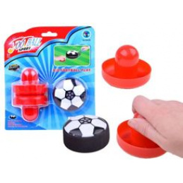 Забавна игра Cymbergaj GR0324