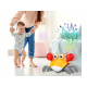 Играчка Бягащи пълзящи раци ZA4476