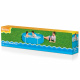 Bestway Детски басейн за гребане 152 x 38 cm 56283