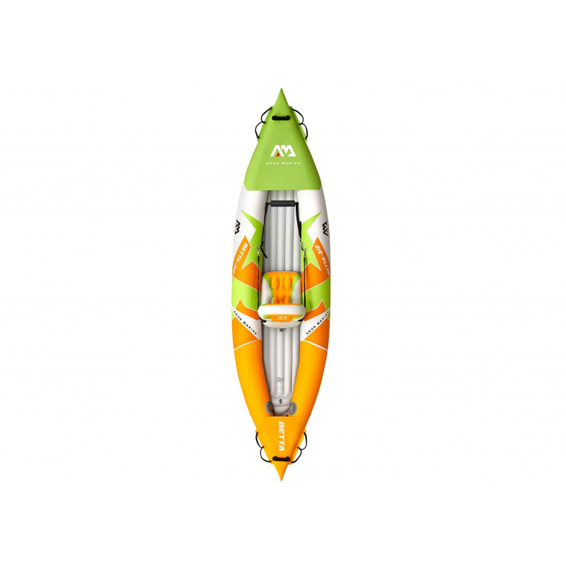 Aqua Marina Каяк Betta 312