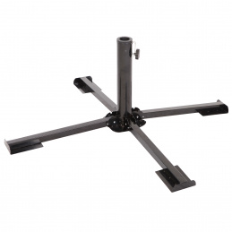 Стойка за чадъри Linder Exclusiv UNIVERSAL