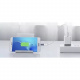 USB-C - USB micro B 2.0 адаптер A18934