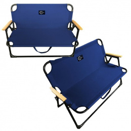 L66E4 СГЪВАЕМ СТОЛ ГРАДИНСКА ПЕЙКА ДВОЙНА